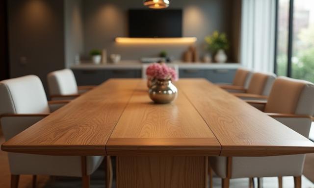 Custom furniture icon